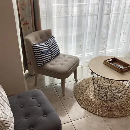 La Belle Etape 2 Etoiles