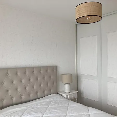 La Belle Etape 2 Etoiles