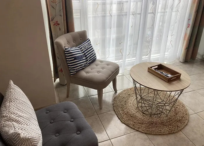 La Belle Etape - 2 Etoiles