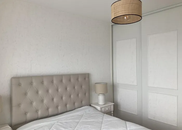 La Belle Etape - 2 Etoiles